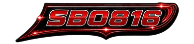 SBO816
