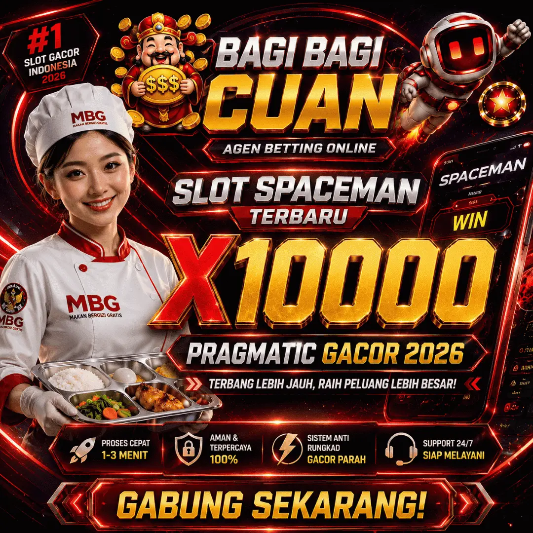 SBO816